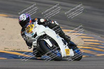 media/Nov-15-2024-CVMA Friday Practice (Fri) [[b142d29251]]/4-Group 4 and Trackday/Session 2 (Turn 10)/